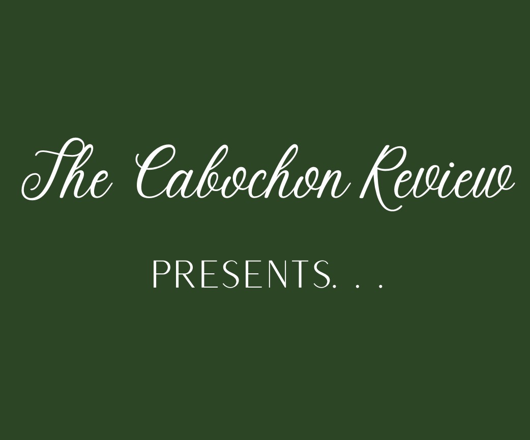 cabochonreview's tweet photo. ✨SUBMISSION CALL ✨

Check out the details for our #anthology #submissionscall for the #writingcommunity 💚💚💚 https://t.co/2DYz4L826B