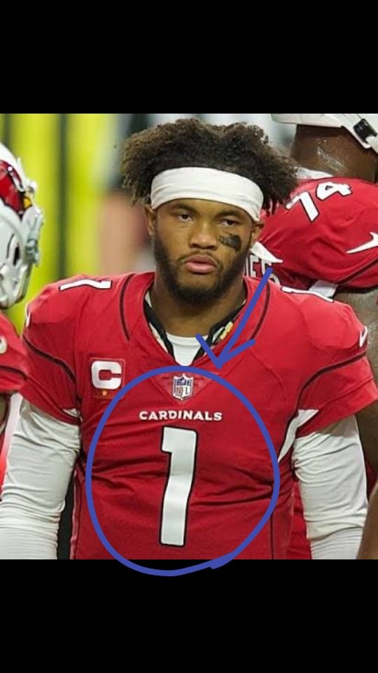 headymids's tweet photo. @NubulantSports @RealSkipBayless https://t.co/uWZEkgu2ZL