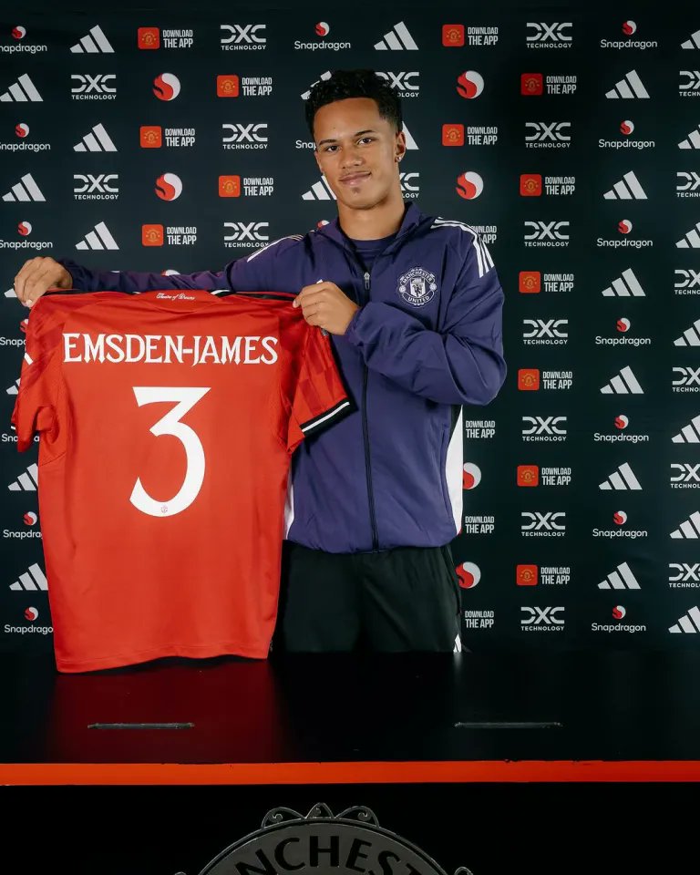 RedReveal tweet media