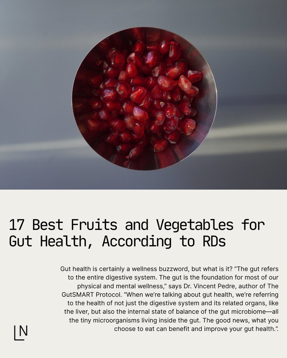 LIFE Network tweet media