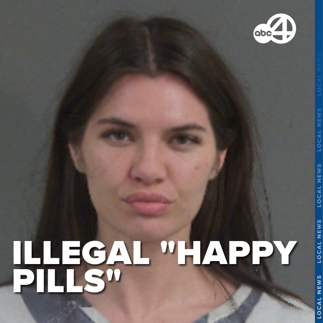 ABC News 4 tweet media