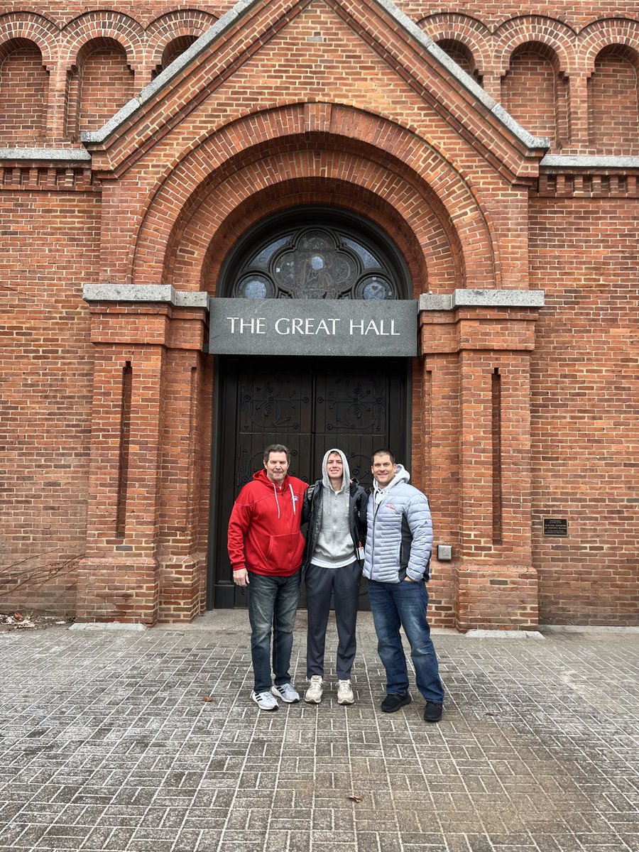 Jacob Cain tweet media