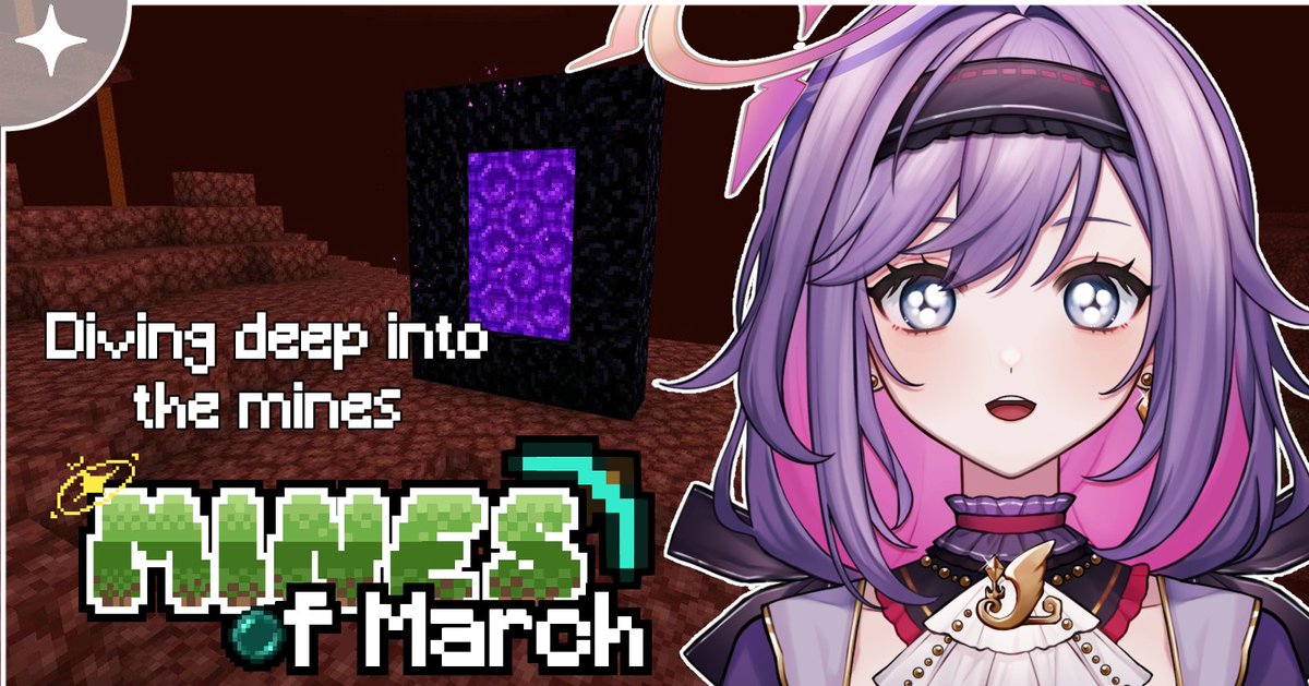 Rina Astera 🌟💸 | 💐JANE DOE cover out now!! tweet media