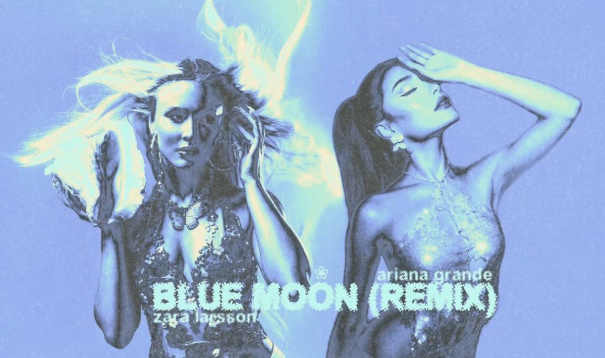 TheGrandeTop10 tweet media