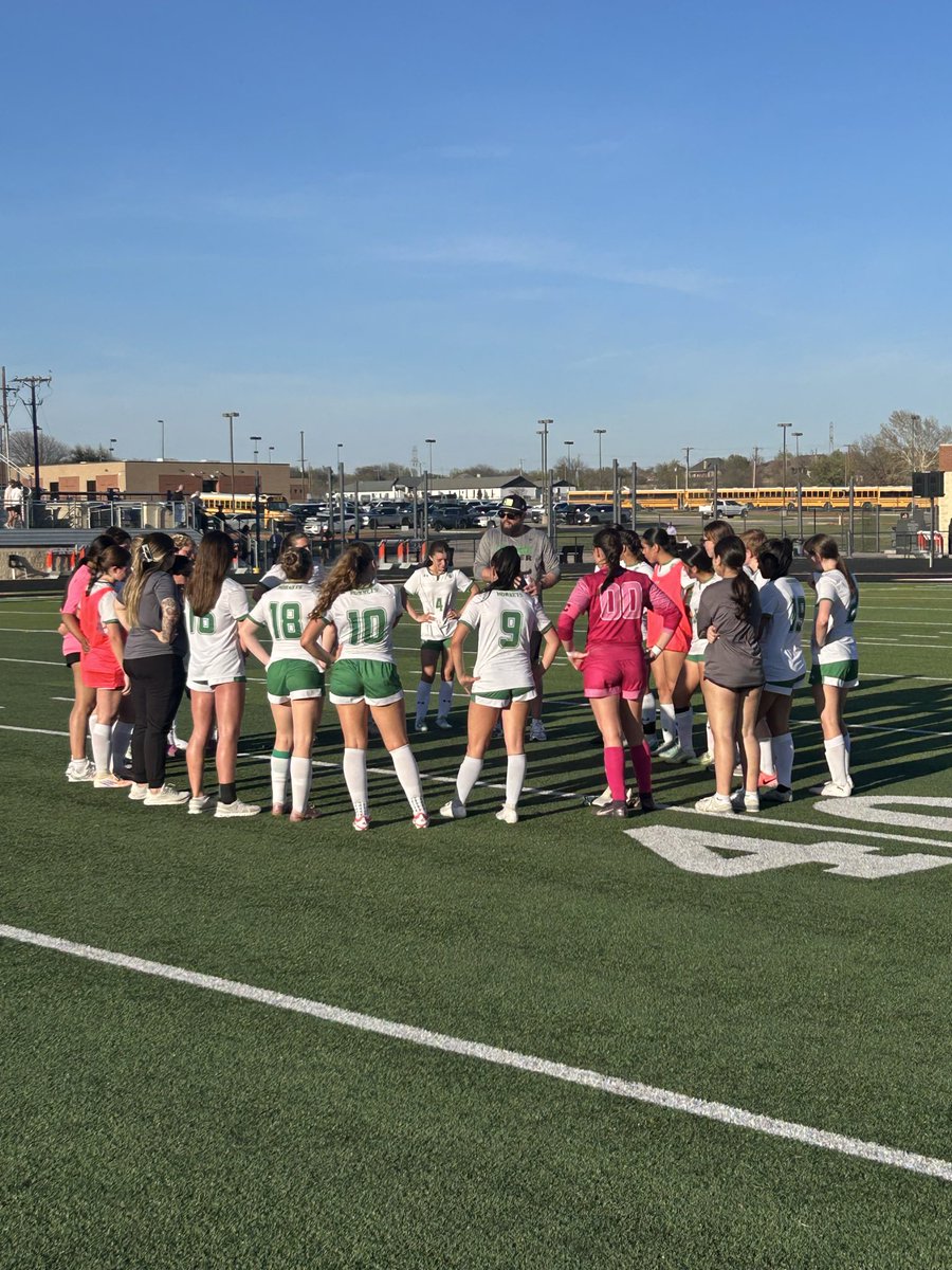 azleathletics tweet media