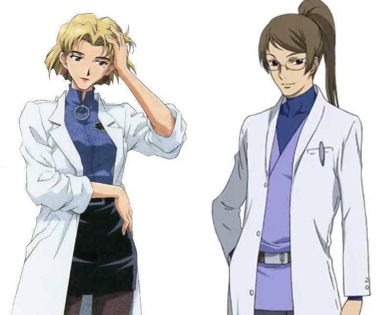 glean-22 tweet media