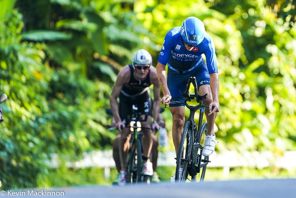 FitnessHacks101's tweet photo. 10 Ways to Get Stronger on the Bike https://t.co/YkfodzAScC

#CyclingTips #BikeTraining #GetStronger #FitnessHacks #CyclistLife #EnduranceTraining #StrengthOnWheels #BikeMotivation #FitnessJourney #HealthyHabits https://t.co/TtyA7betWU