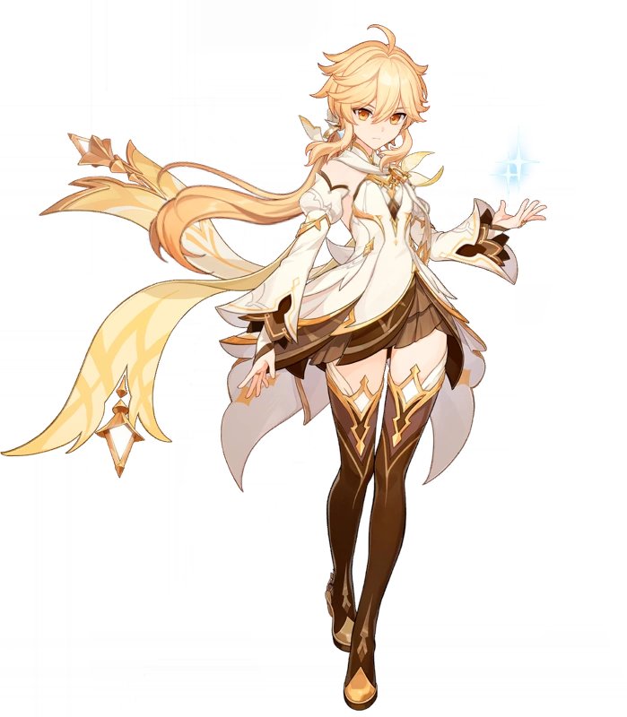 Traveler tweet media