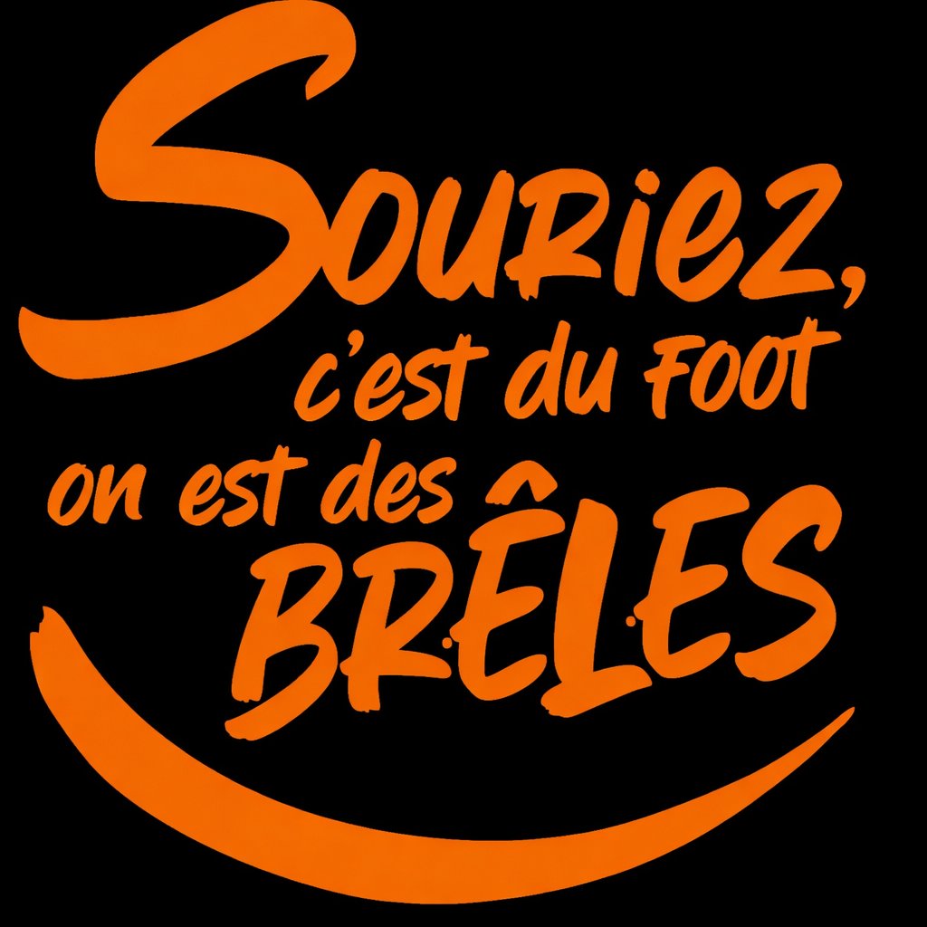 gegenico tweet media