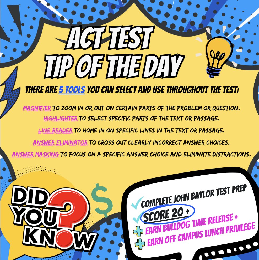 nphs_bulldogs tweet media