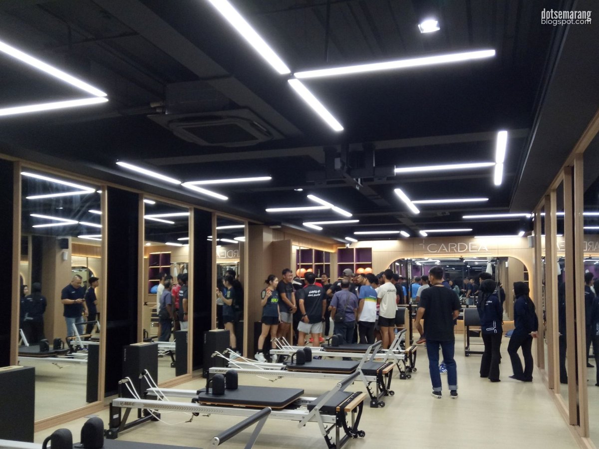 dotsemarang tweet media