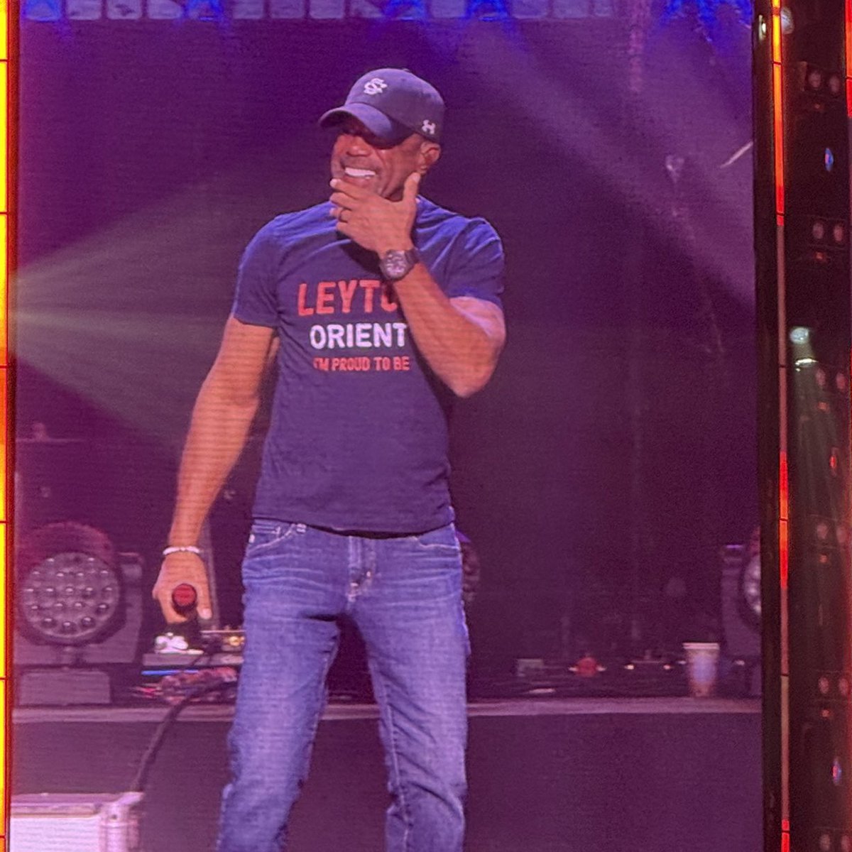 Leyton Orient FC tweet media