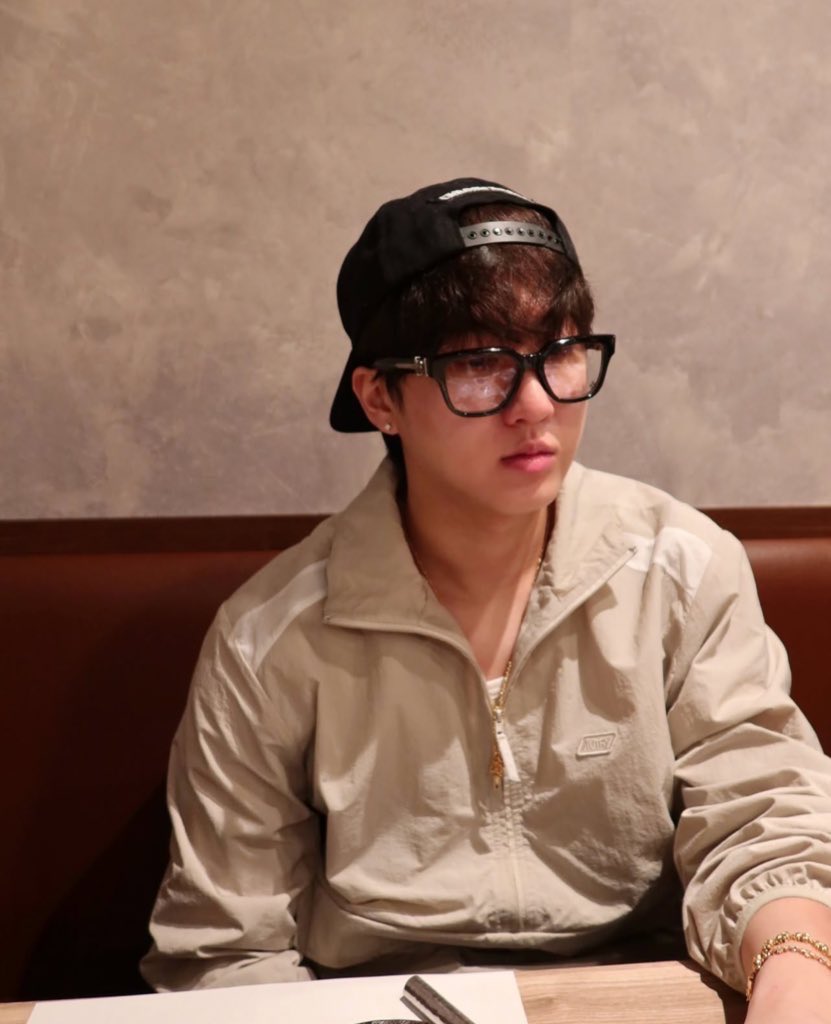 head choistaywol ❀ tweet media