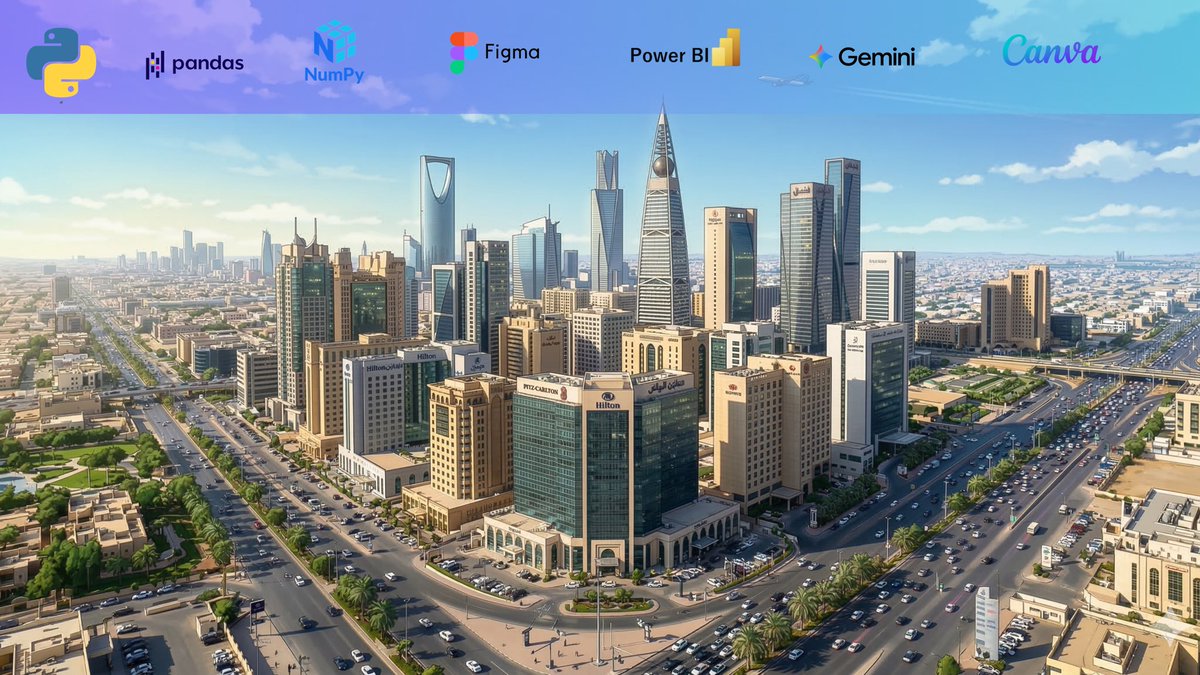 Rayan Faqihi | ريان فقيهي tweet media