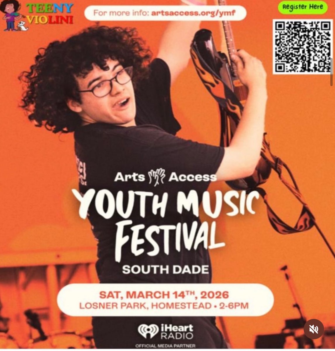 Redondo Elementary tweet media