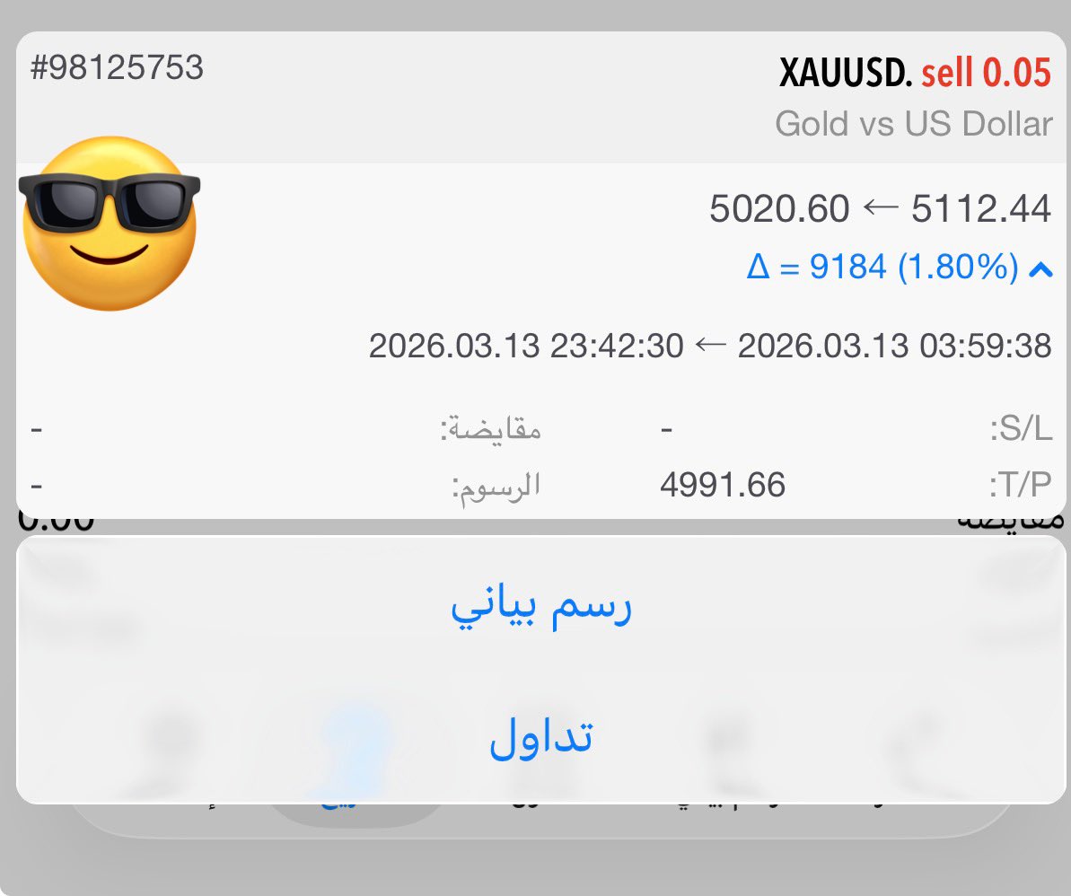 محمد الصالح tweet media