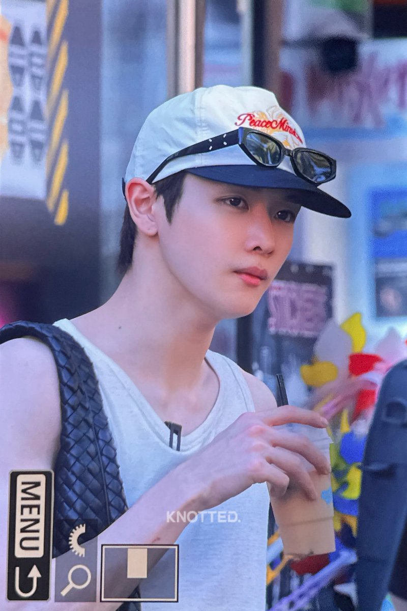 260313 

#성찬 #SUNGCHAN #ソンチャン #라이즈 #RIIZE #ライズ