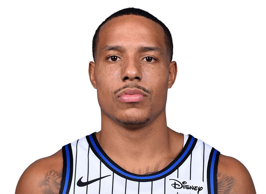 CourtKingsHQ's tweet photo. 👑⏳ Milestone Watch

Desmond Bane is 56 away from 1000 career 3-pointers.

#NBA #DesmondBane #MilestoneWatch #CourtKingsHQ https://t.co/bYP7KucKX8