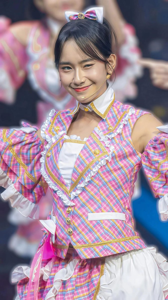 miselyolandaa29's tweet photo. https://t.co/L8JXwALQzB