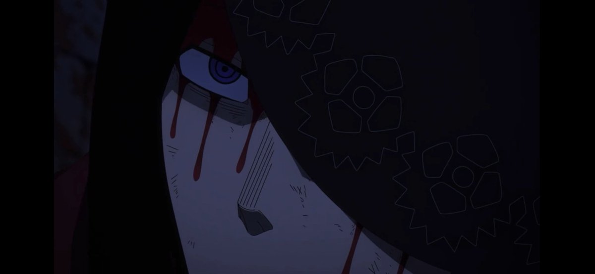 🃏❌️𝙬𝙚𝙚𝙠𝙡𝙮𝙅𝙤𝙠𝙚𝙧❌️🃏 (@mainichijoker) on Twitter photo 
