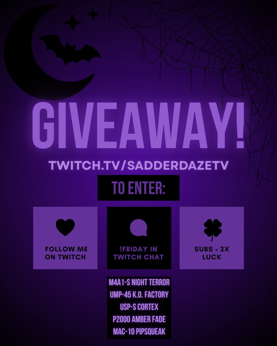 bex 🦇 tweet media