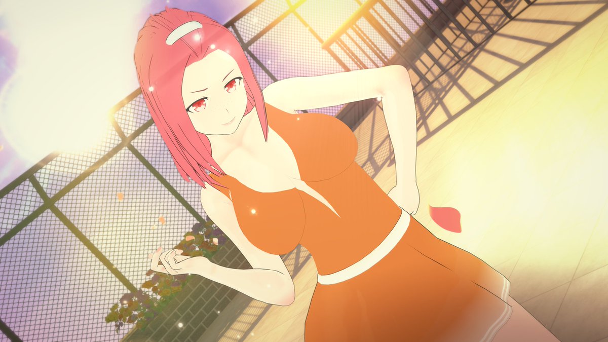 AHTon KK&IA🔞 tweet media