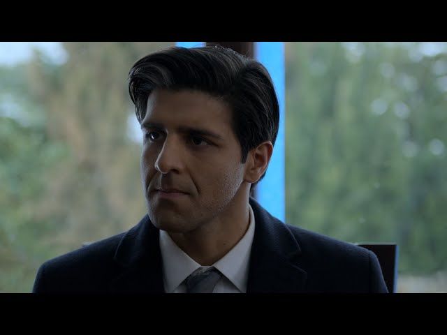 Liss • DDBA spoilers 🛑 tweet media