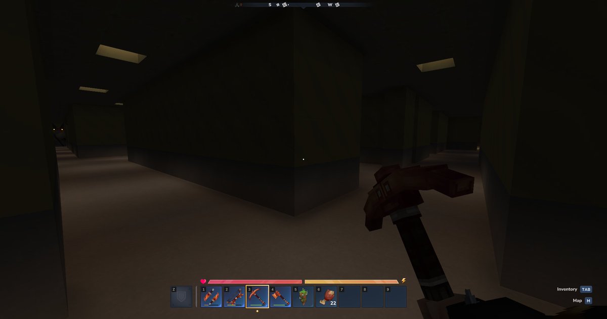 Warfredone tweet media