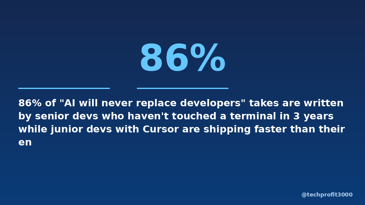 Marcus Chen tweet media