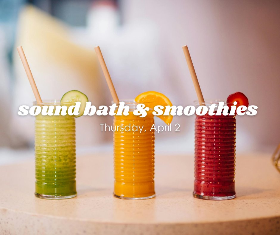 Grand Traverse Resort and Spa tweet media