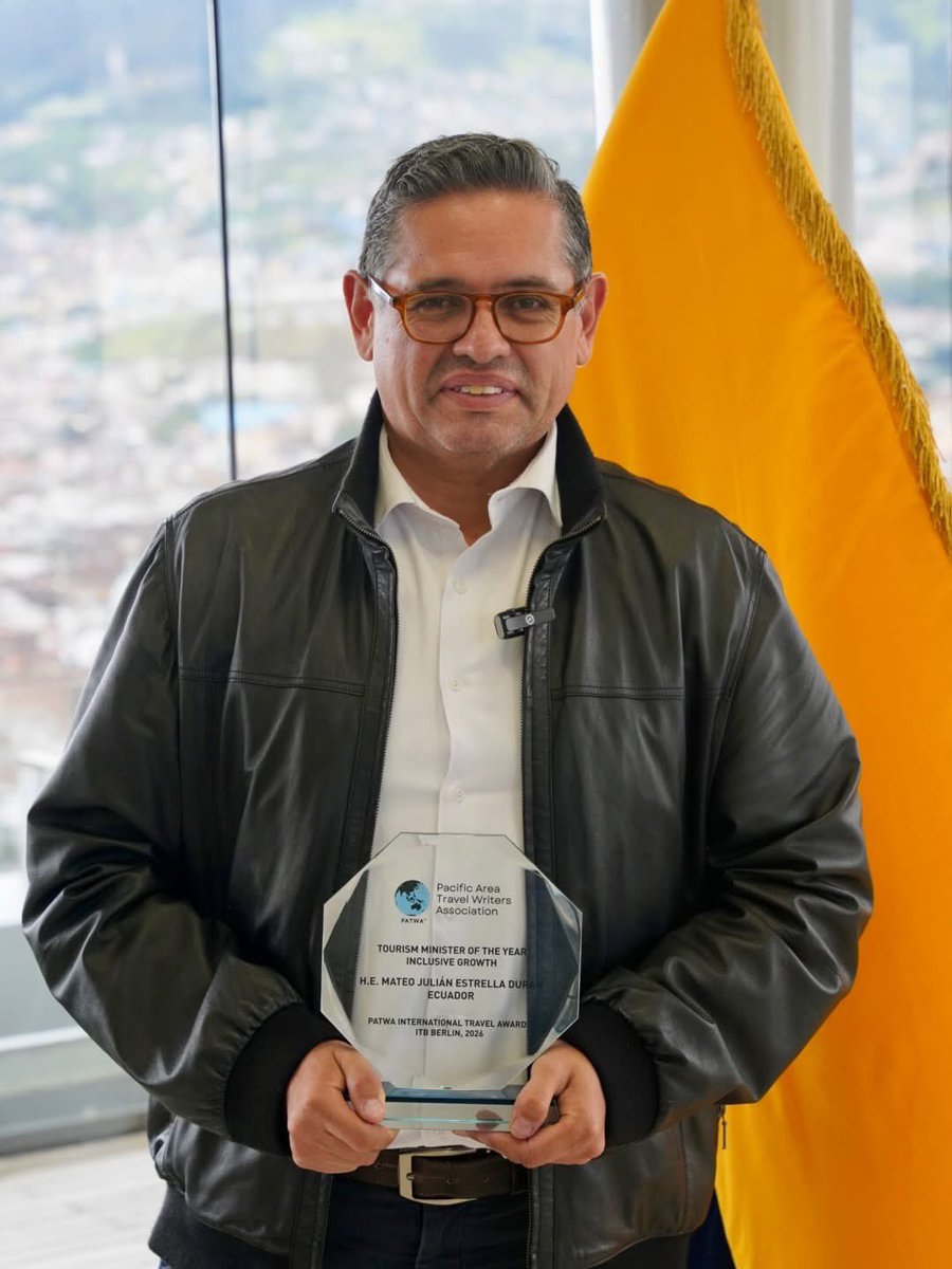 Mateo Estrella tweet media