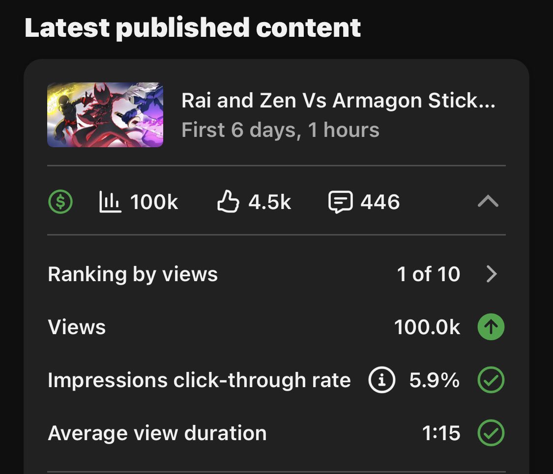 Rai Lukasha tweet media