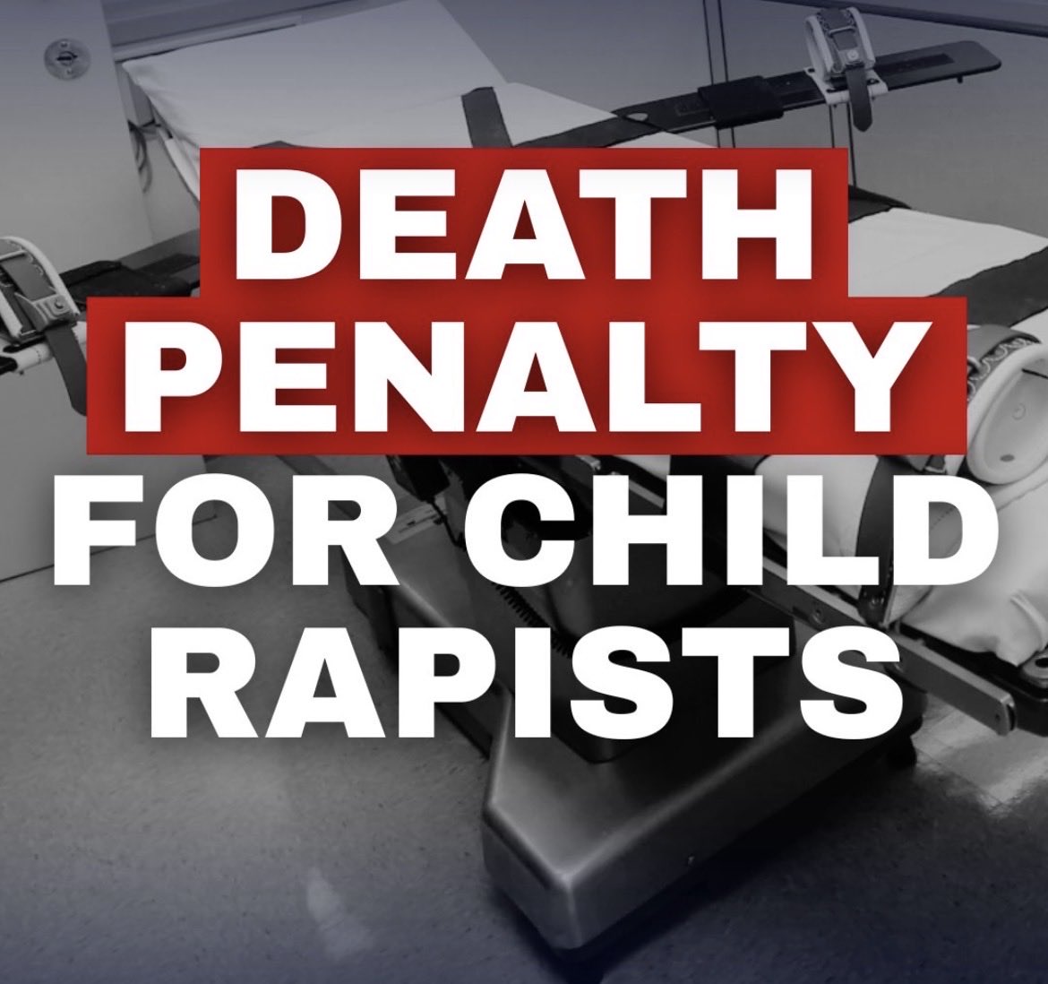 observantobserver tweet media