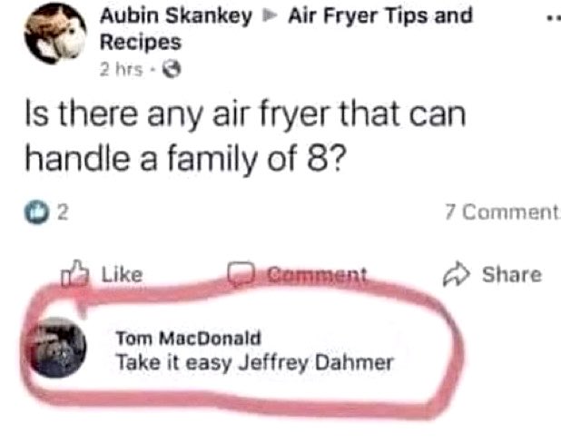 Bridie (EBK)❤️💛🖤🍉🏳️‍🌈🏳️‍⚧️✌🏽👊 tweet media