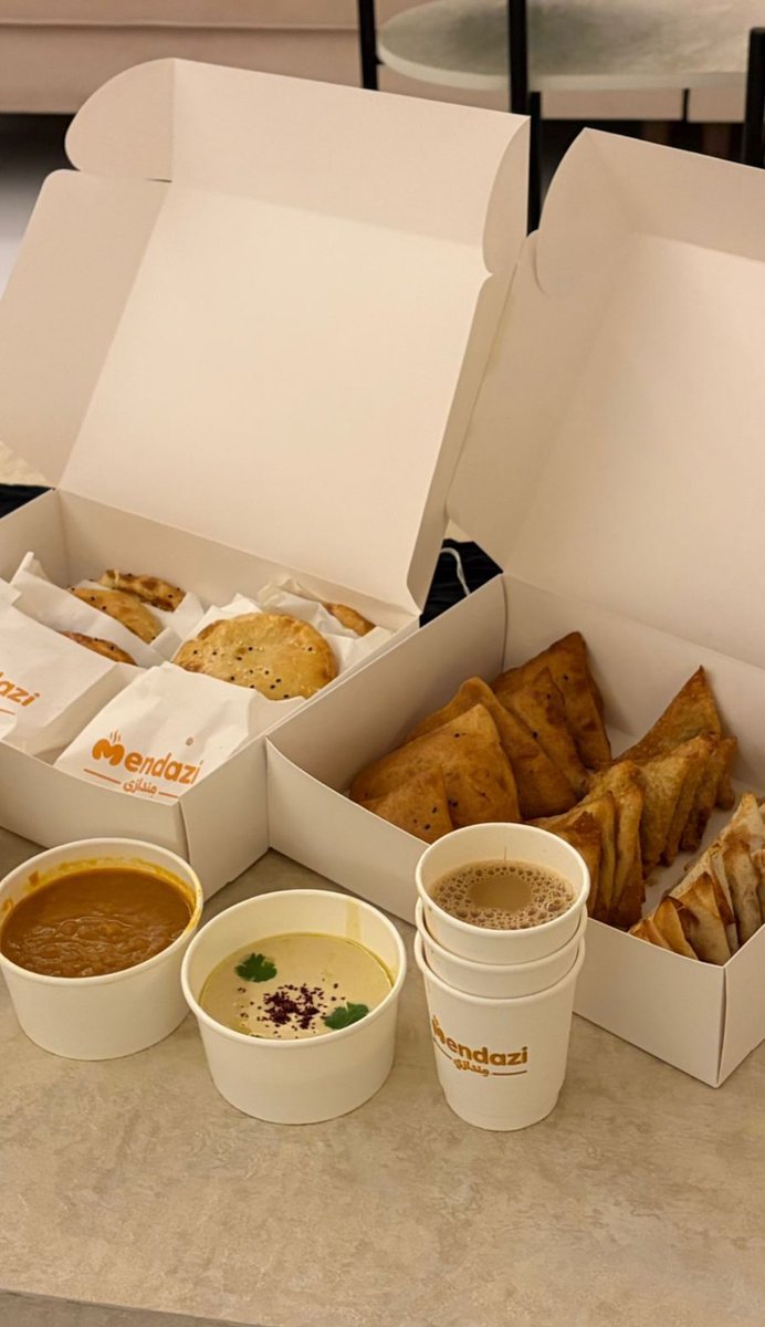 جدة | JEDDAH tweet media