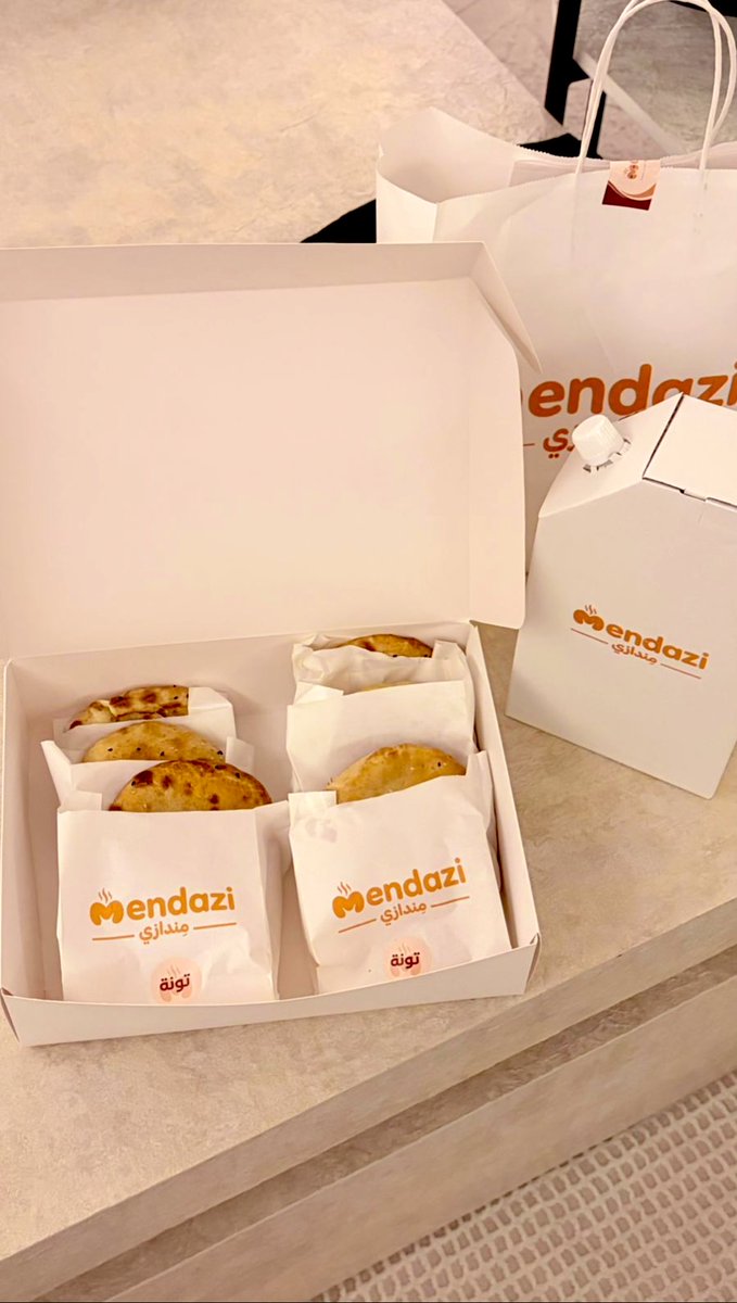 جدة | JEDDAH tweet media