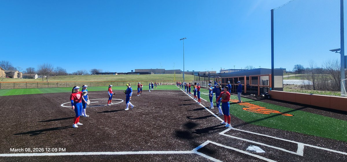 Coach CeeJay Goldman tweet media