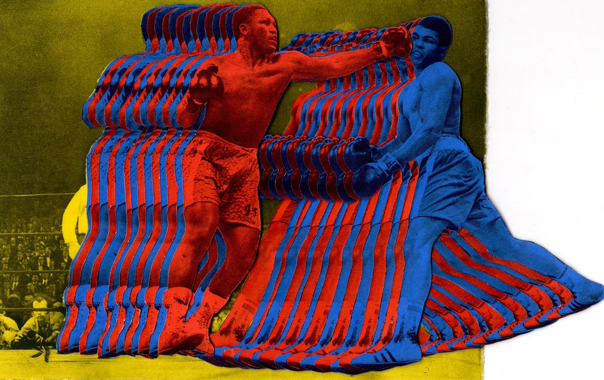 ian woods tweet media