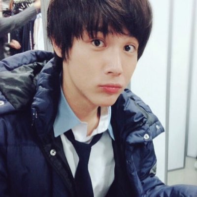 queeryaoilover's tweet photo. #NewProfilePic https://t.co/4RJp3qFr2K