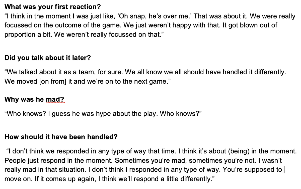 Michael Grange tweet media