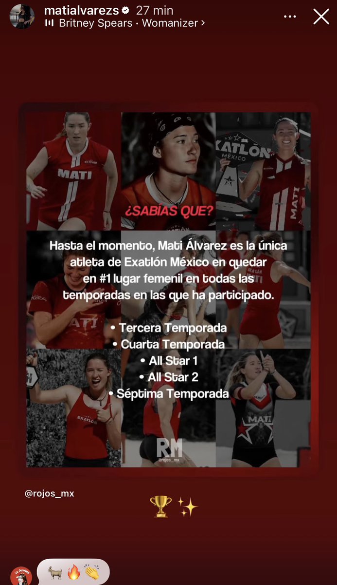 R Hrdz🥋 tweet media