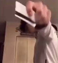 دلال tweet media