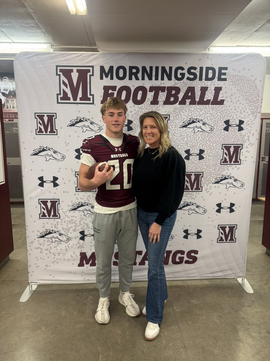 Joey Kiscoan tweet media