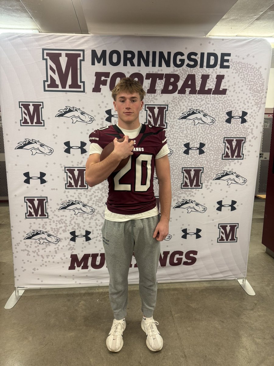 Joey Kiscoan tweet media