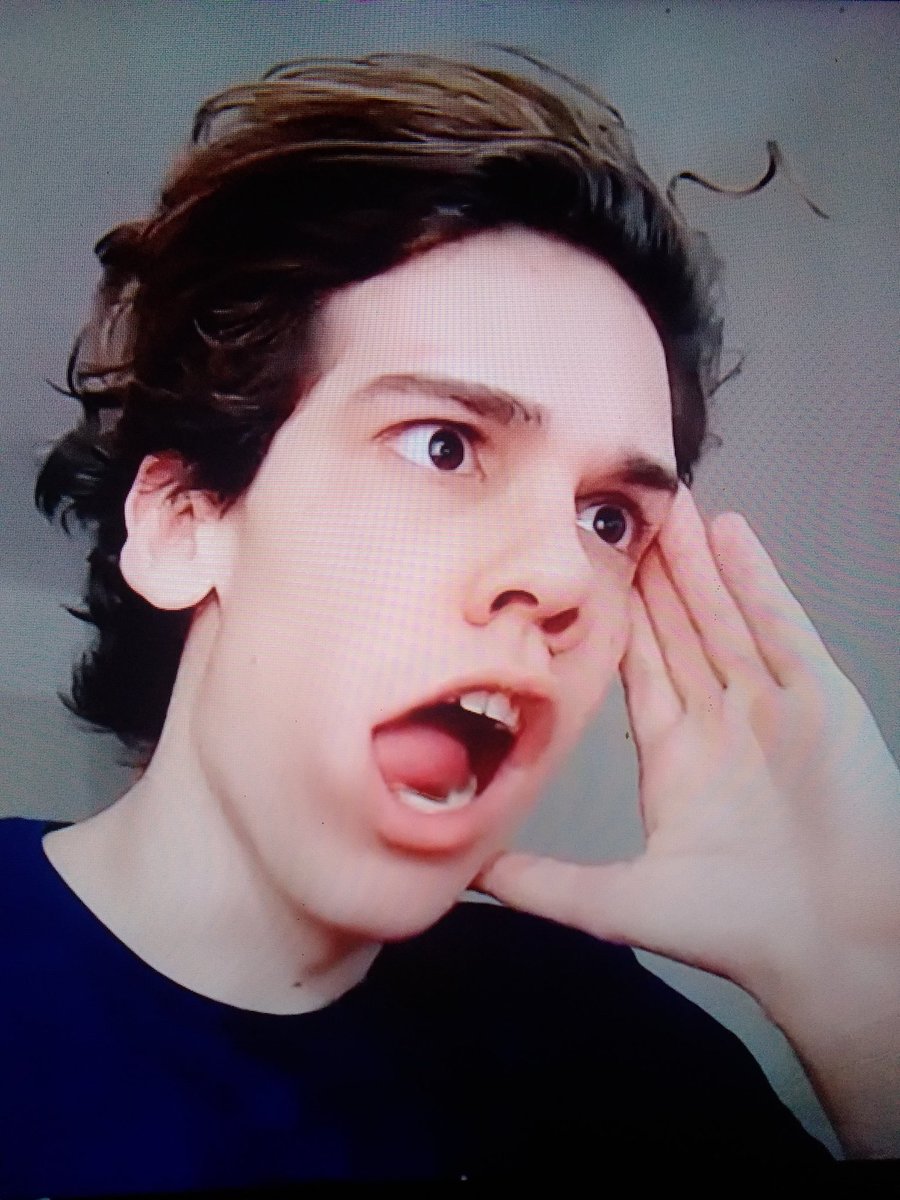 Mark_powy tweet media