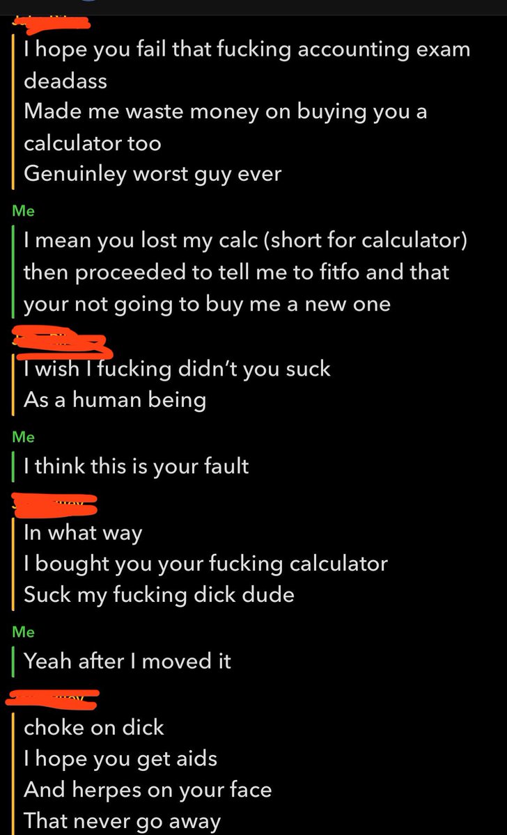 Pablow Escobag tweet media