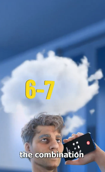 nion. tweet media