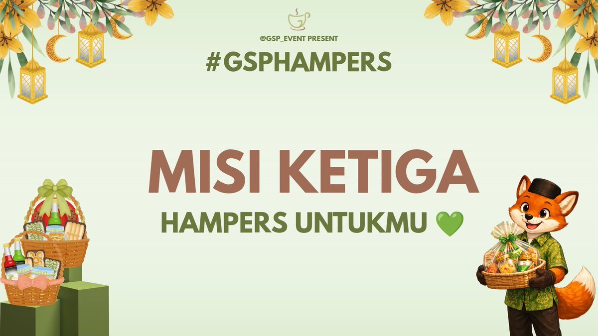 𝓖 Woochan tweet media