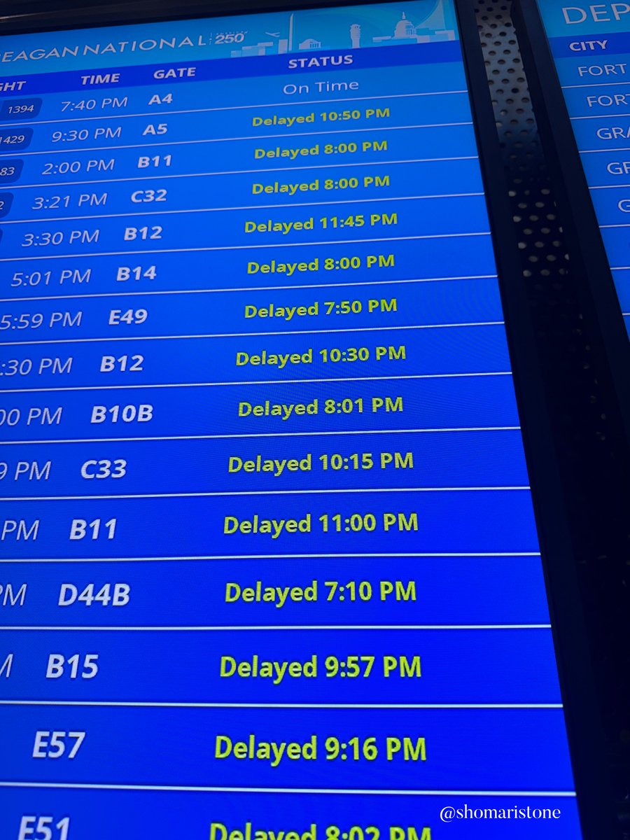 Shomari Stone tweet media