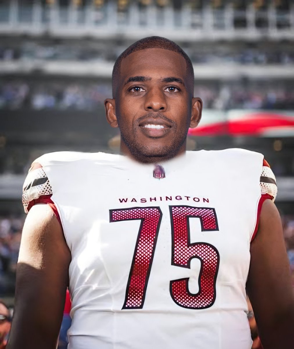 FPL Cr⬡pduster tweet media